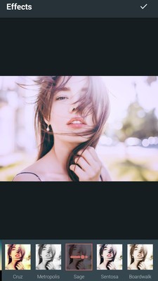Ƭ༭