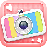 (BeautyPlus App)