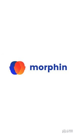 morphinͼ3