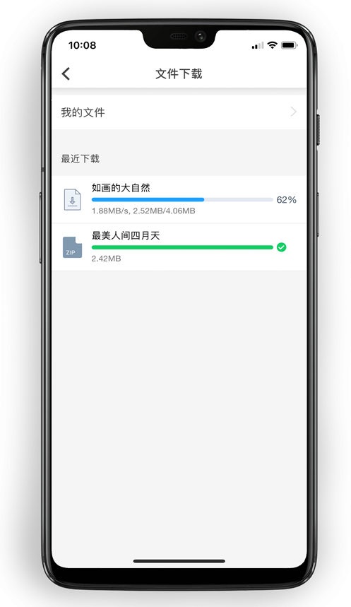 续ͼ2