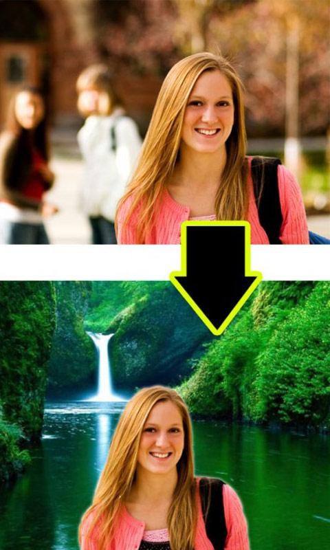 Ƭ