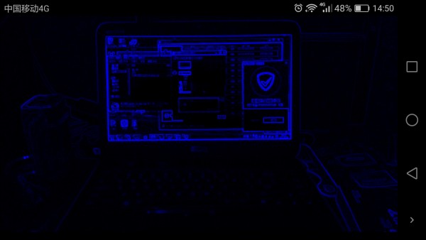 ƻͼ1