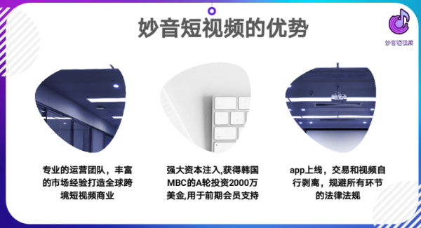 Ƶͼ2
