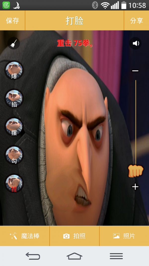 Ȥͼ