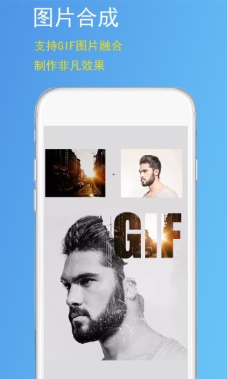 GIFͼ1