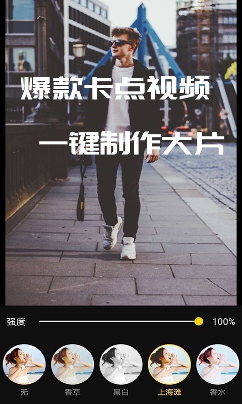 Ƶ༭