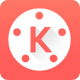 kinemaster