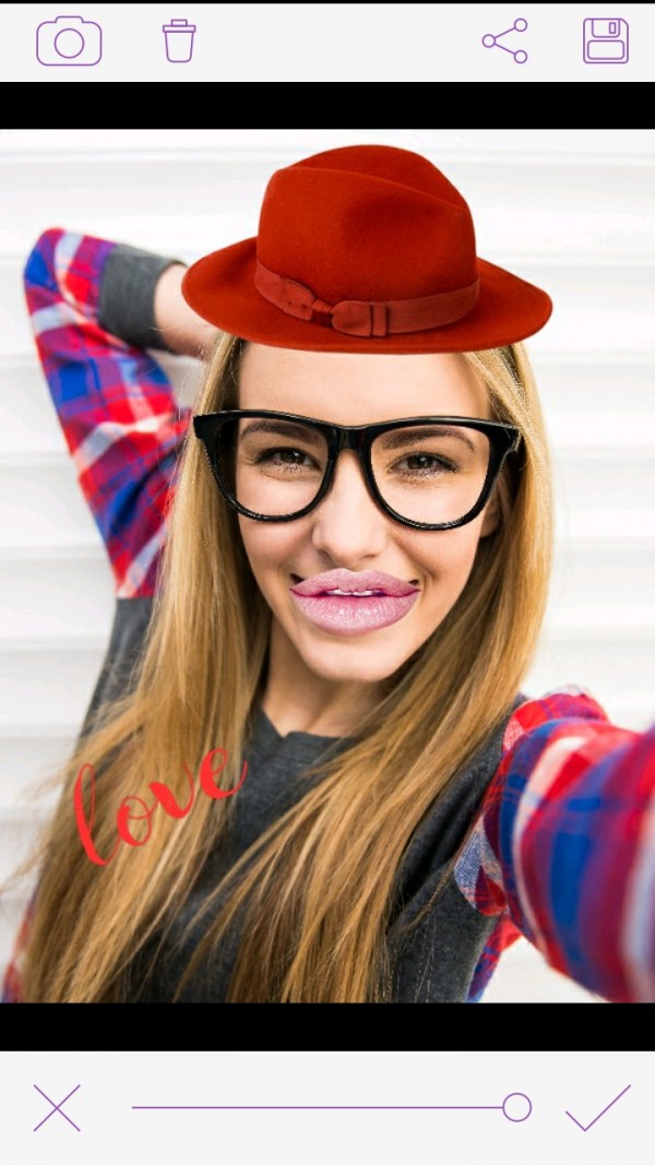 ٱױͼ1