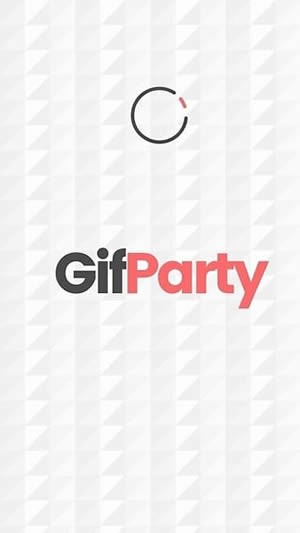 Gifɶ