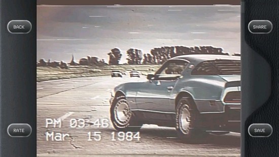 VHS 1984ͼ0