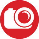 ƺܼ