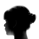 Diana Photo