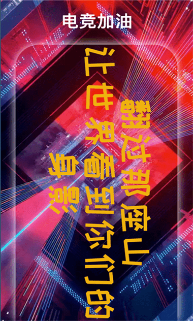 ׵Ļ