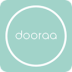 dooraa