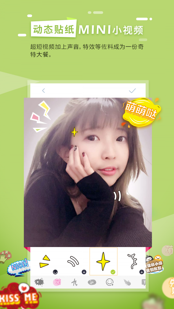 ͼ2