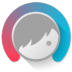 FacetuneŻ