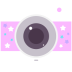 Palette Twinkle