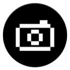 (BitCam)