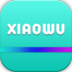 Сͼ