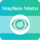 ĿMate