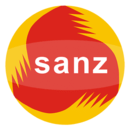 SanZView
