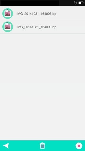 Сͼ3