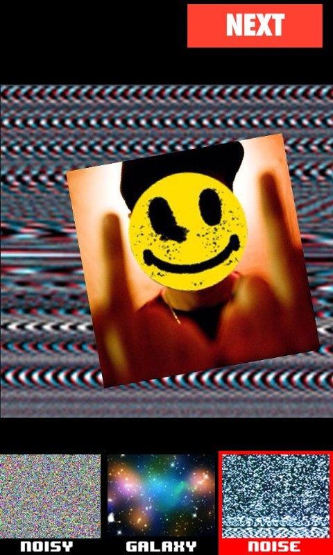 ͼ0