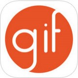 GIF Viewer