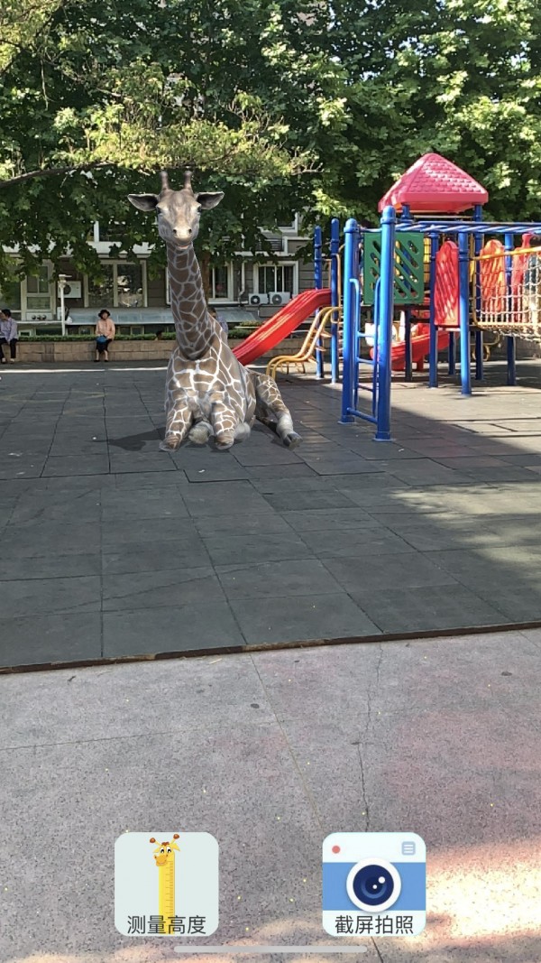 ¹ͼ0