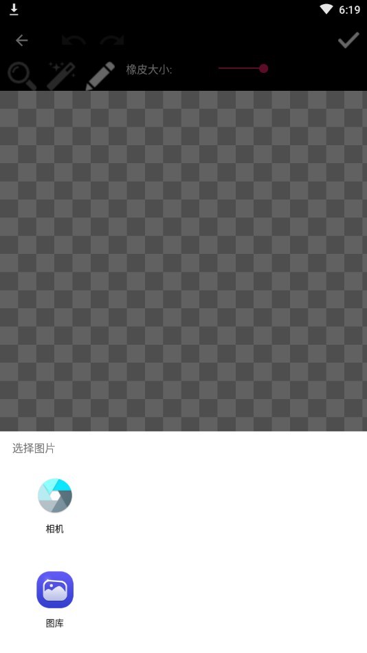 ͼ1