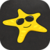 Ƶ