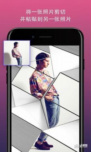 photofox
