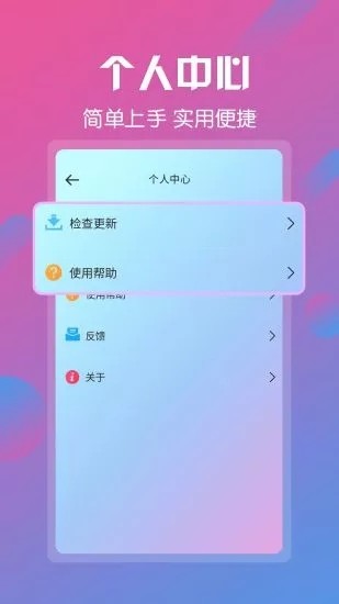 Ƶͼ1