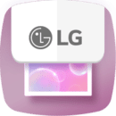 LGƬӡ