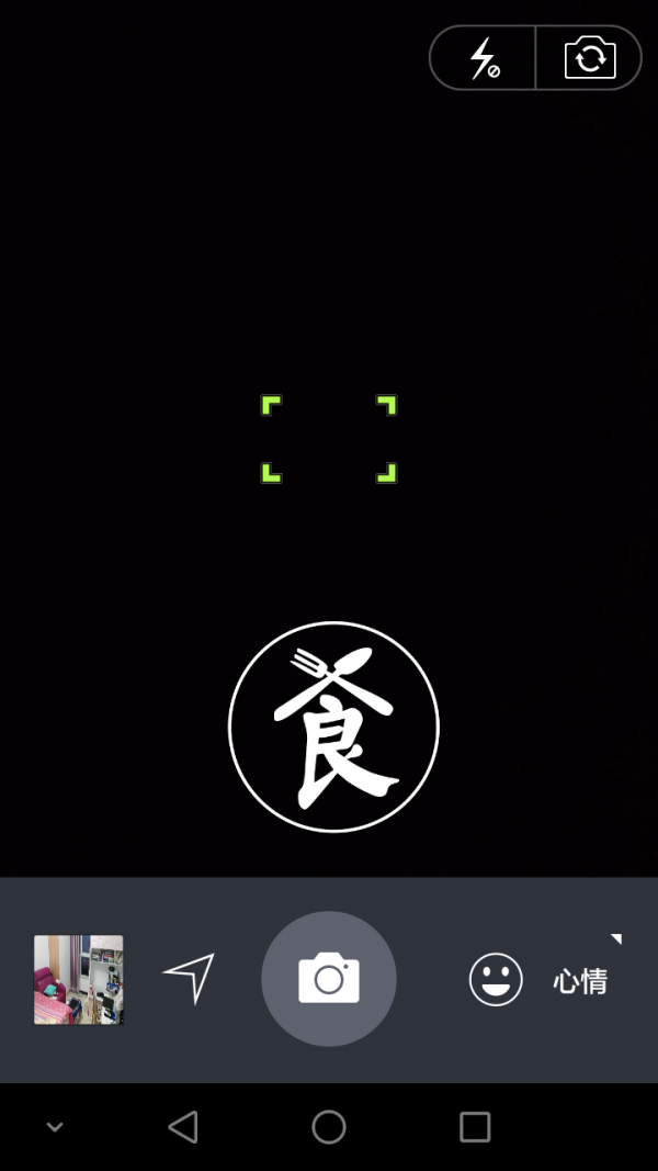 Ȥζӡ