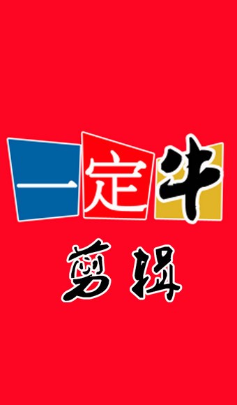 һţ