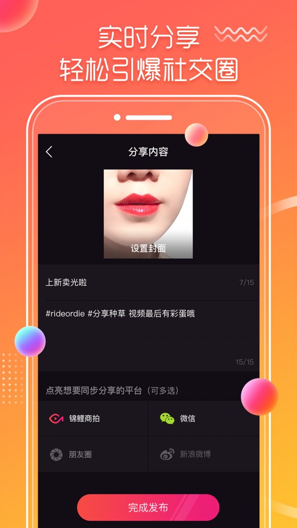ͼ1