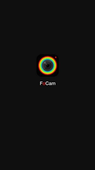 FoCam