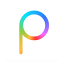 PixgramƵ