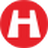 ļ