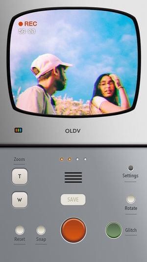 oldv