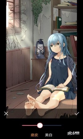 ͼ2