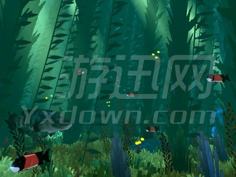 abzu PCͼ