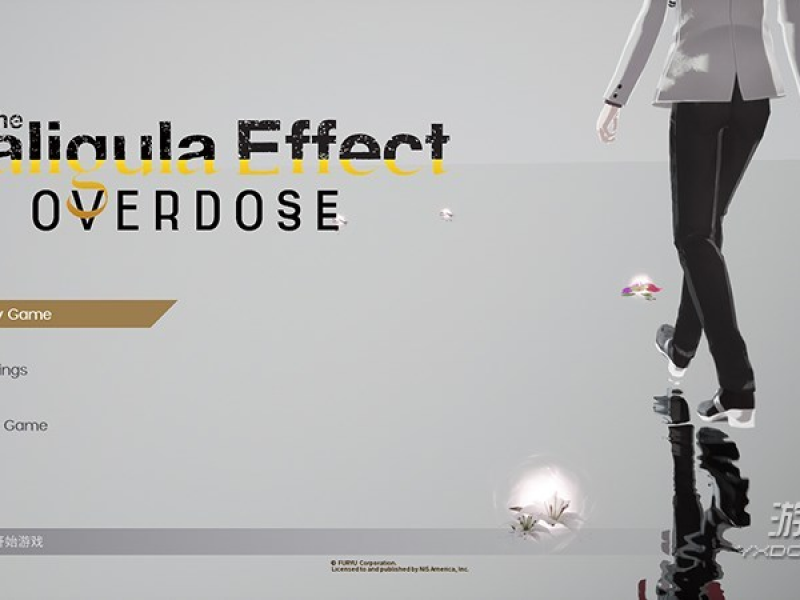  PCͼ