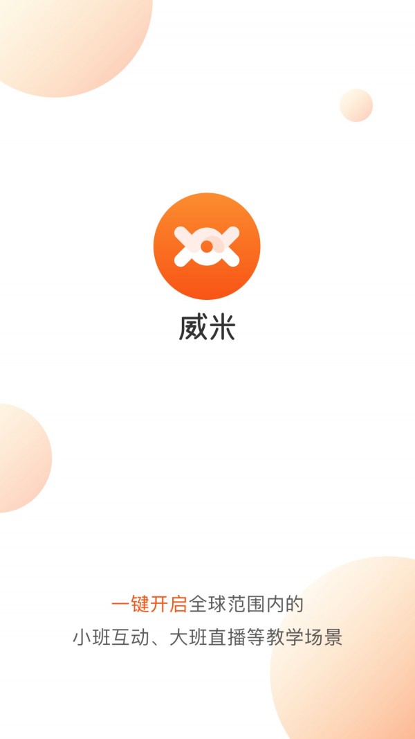 ׿ͼ0