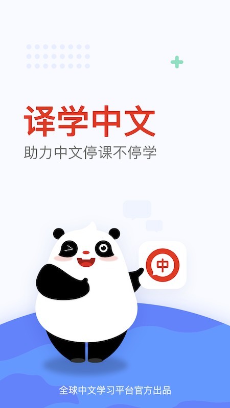 ѧͼ0