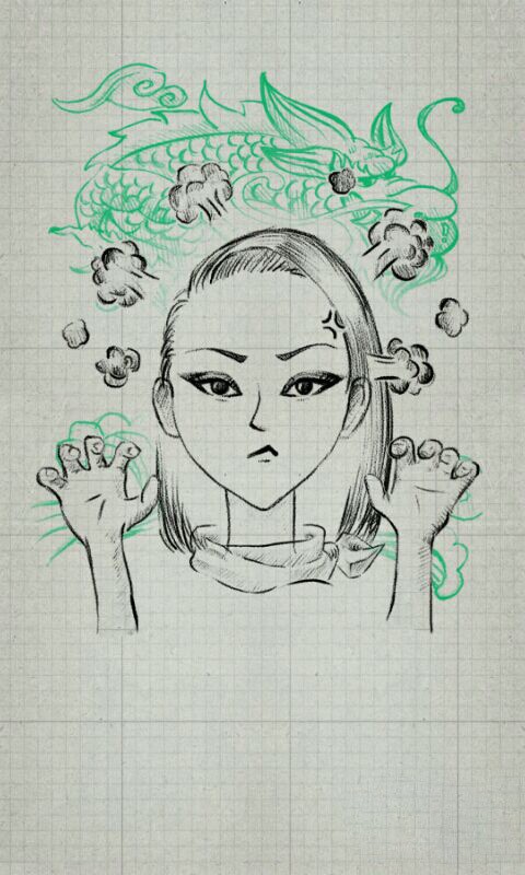 kk沿