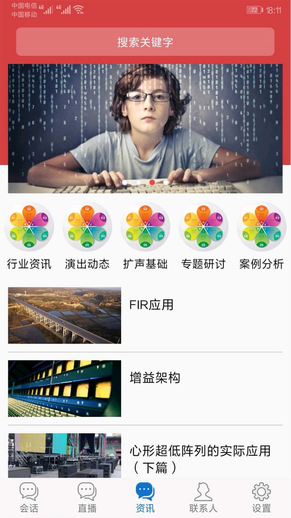 ͼ1