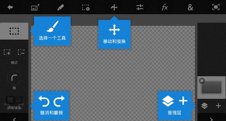 ps touch 