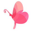 BeautyMakeup